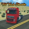 Fest Truck Simulator