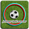 Jumper Ball Soccer加速器