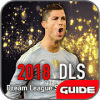 New Dream League 2018 Guide