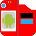 Smartkédex