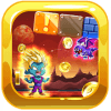 Super Gumball Amazing World