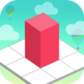 Bloxorz: Roll the Block加速器