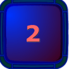 Escape Games Daily-2