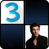 Shawn Mendes - Youth Piano Tiles
