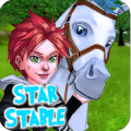 Guide For Star Stable Run
