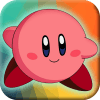 Super Kirby Jungle Adventure加速器