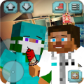 Hospital Craft : Nurse Craft & Doctor Craft