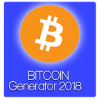 Free Bitcoin Faucet 2018加速器