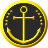 Naval Assault V1