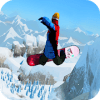 snowboarding Freestyle加速器