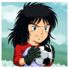 Soccer World Cup : Free Kick加速器