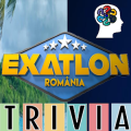 Exatlon Romania Trivia