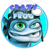 Crazy Froge Adventure Game加速器