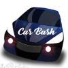 Car Bash