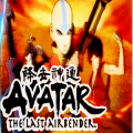 New Avatar The Last Airbender For Guia加速器