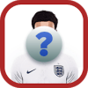 World Cup 2018 : England Player Quiz加速器