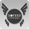 Dotees加速器