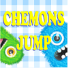 chemons jump加速器