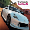 Trick Forza Horizon 3