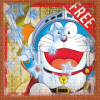 Doraemon Stand By Me Fighter Adventure