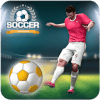 Ultimate Soccer Football League 2018加速器