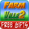 Guide Farmville 2 Gifts加速器