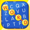 Express Word Puzzle加速器