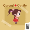 Cursed Castle : Princess & Shadow