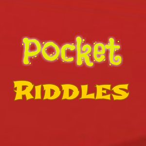 Pocket Riddles加速器