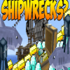 Shipwrecks Mod for MCPE加速器