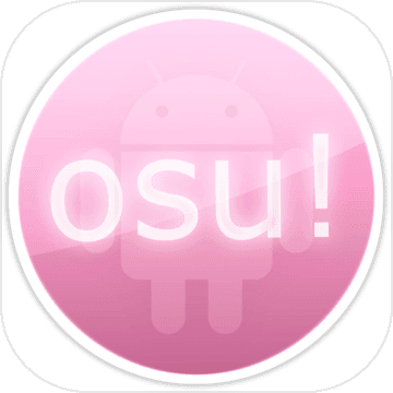 osu!droid加速器