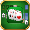 Solitaire Games Free