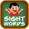 Sight Words Pre-K to Grade-3加速器