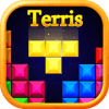 Terris Block Puzzle Classic加速器