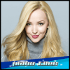 Dove Cameron Piano Tiles Game加速器