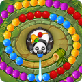 Panda Quest