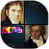 Piano Tiles Van BeetHoven