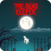 Rise Up:The dead keeper加速器