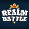 Realm Battle加速器