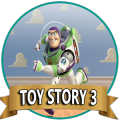 Prv Toy Story 3 Hint