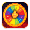 Spin To Win Cash - Earn Money加速器