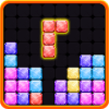 Block Puzzle PvP加速器