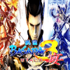 Sengoku Basara 3 Utage Trick加速器