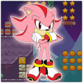 Sonic X Forces: Action Platformer加速器