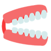 DentFly加速器