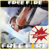 Free Fire |Survival Strategies & Tips