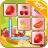 Onet Fruits New 2019加速器