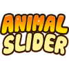 Animal Slider加速器