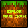 maxicraft : Explore & game 2018