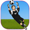 Football League 2018- Real Game